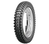 Neumático Moto Maxxis