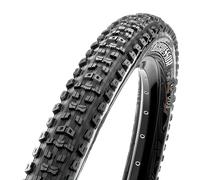 Neumático Maxxis Aggressor
