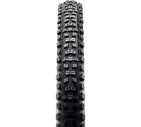 Neumático Maxxis Aggressor WT 27.5 X 2.5 120tpi Doble Compuesto Doble Refuerzo