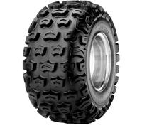 Maxxis 29011 Neumático 22/11 -10 35J, C-9209 All Trak para Turismo, Todas Las Temporadas