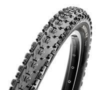 Neumático Maxxis Ardent