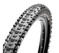 Neumático Maxxis Aspen