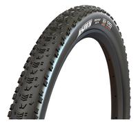 Neumático Maxxis Aspen - 29 X 2.25 Tubeless Plegable Negro MaxxSpeed EXO 170tpi