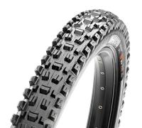 Neumático Maxxis Assegai