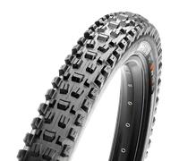 Neumático Maxxis Assegai