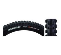 Neumático Maxxis Assegai - 29x2.6 Plegable/60TPI/3C/EXO/TR