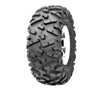 Maxxis MU10 Bighorn 2.0 ( 27x11.00 R12 TL 70L Rueda trasera )