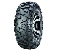 Maxxis M917 Bighorn ( 26x8.00-14 TL 44N doble marcado 205/75-14, Rueda delantera )
