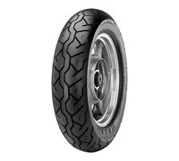 Maxxis M6011R ( 150/90-15 TL 74H Rueda trasera )