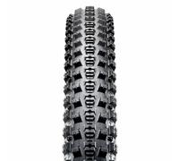 Neumatico maxxis crossmark ii tubeless ready 26x210 exo protection para bici