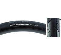 Neumático Maxxis Detonator - 700x28c Alambre 60TPI