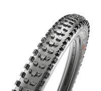 Neumático Maxxis Dissector