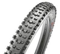 Cubierta Maxxis Dissector EXO+ Protection - 3C MaxxTerra - Tubeless Ready ( Negro / 29 x 2.60 (66-622) )