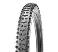 Neumático MAXXIS FOREKASTER GEN2 29x2.40 WT EXO TR 60tpi