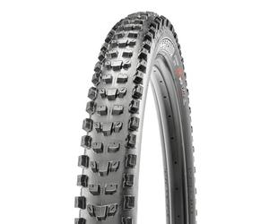 Neumático MAXXIS FOREKASTER GEN2 29x2.40 WT EXO TR 60tpi