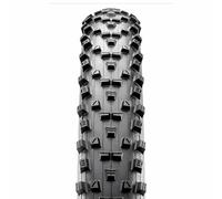 Neumatico maxxis forekaster tubeless ready 29x220 exo protection para bici bike
