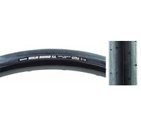 Neumático Maxxis High Road SL - 700x25 HYPR-S/K2/TR Plegable 170TPI