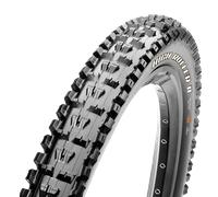 Neumático Maxxis High Roller II