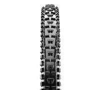 Maxxis TB85923000 Cubiertas de Bicicleta, Unisex Adulto, Gris, 27 .5 x 2.30