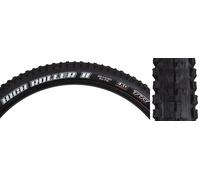 Neumático Maxxis High Roller II DC/EXO/TR 26x2.3 Plegable/60