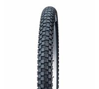 Neumático Maxxis Holy Roller 20x1-3/8" (451 ISO) Compuesto Simple Negro 60TPI