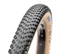 Neumático Maxxis Ikon