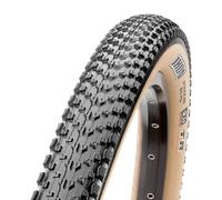 Maxxis Ikon Mountain 3CS/Exo SkinWall 60 TPI Tubeless 29´´ X 2.20 MTB Tyre 29´´ x 2.20