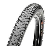 Maxxis TB85919300 Cubiertas de Bicicleta, Unisex, Negro, 27.5 x 2.20