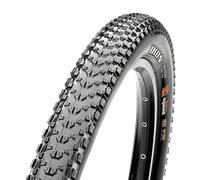 Neumático Maxxis Ikon
