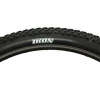 Neumático Maxxis Ikon 29x2.2 Negro Wire SC 60TPI