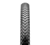 Neumatico maxxis ikon 29x220 para bici bicicleta bike accesorios repuestos