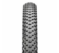Maxxis Ikon TLR 29x2.20 3C EXO