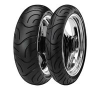 Neumático Maxxis M-6029 110/70-12 47J TL delantero / trasero