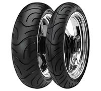 Neumático Maxxis M-6029 130/60-13 60P TL delantero / trasero