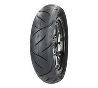 Neumático Maxxis M684 100/70-12 42P TL delantero