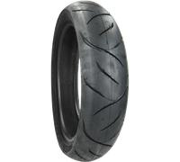 Neumático Maxxis M684 Scooter