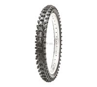 Neumático Maxxis Maxxcross MX ST M-7332 80/100-21 51M TT NHS delantero