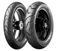 Maxxis MaxxVenture MA-ADV ( 150/70 R17 TL 69V Rueda trasera )