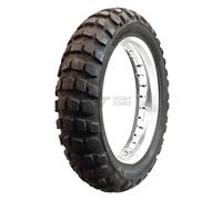 Neumático Maxxis Maxxventure Ma-Mt 150/70 R18 70R TL trasero