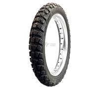 Neumático Maxxis Maxxventure Ma-Mt 90/90-21 54R TL delantero