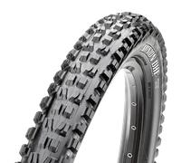 Maxxis Minion DHF MaxxGrip WT TR EXO 27,5 x 2,50'' Neumáticos black