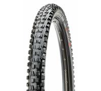 Neumático Maxxis Minion DHF - 20x2.40 Plegable Clincher Doble 60tpi Negro