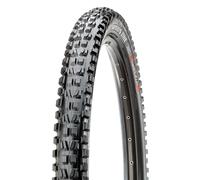 Neumático Maxxis Minion DHF - 20x2.40 Plegable Clincher Doble 60tpi Negro