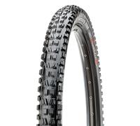 Neumático Maxxis Minion DHF - 20x2.40 Plegable Clincher Doble 60tpi Negro