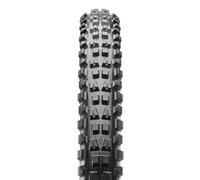 Maxxis