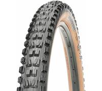 Neumático Maxxis Minion DHF - 650B 27.5x2.3 Tanwall Plegable/3CT/EXO/TR/60TPI