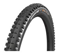 Neumático Maxxis Minion DHF Para Montaña MTB 3C MaxxTerra EXO TR 26 X 2.5"
