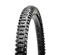 Maxxis Minion DHR II 20 x 2.30 60 TPI Folding Tyre