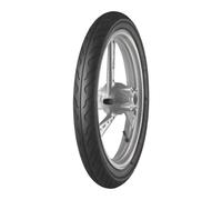 Neumático Maxxis Pro Maxx M-6102 110/80-17 57H TL delantero