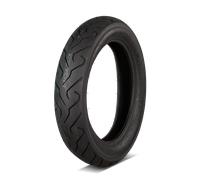 Neumático Maxxis ProMaxx M6103